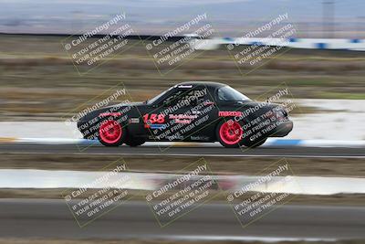 media/Nov-16-2025-CalClub SCCA (Sun) [[2975c16dfc]]/Group 4/Turn 1/